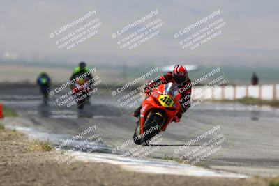 media/May-04-2025-CRA (Sun) [[aa98c8d4fa]]/Races/Race 8/